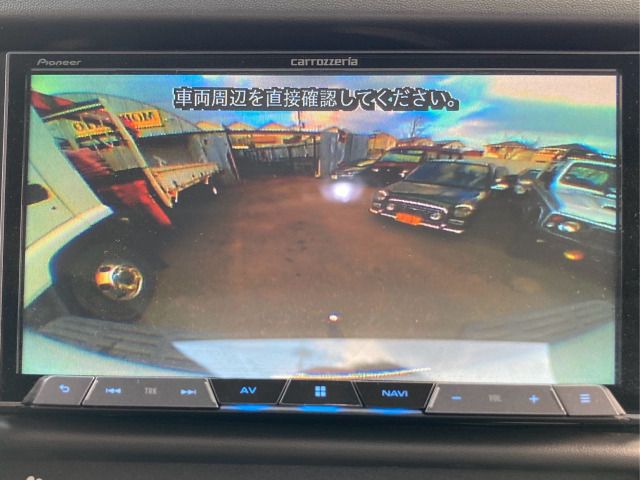 FORD FORD F350 4WD 2006