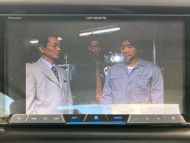 FORD FORD F350 4WD 2006