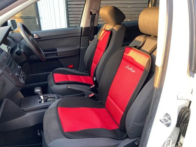 VOLKSWAGEN VOLKSWAGEN POLO 2009