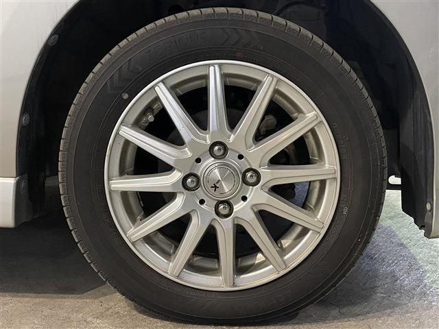 SUZUKI Spacia custom Z 4WD 2017