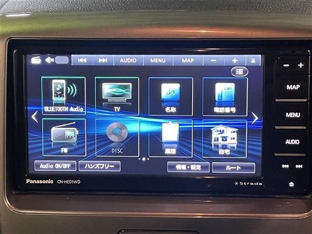 SUZUKI Spacia custom Z 4WD 2017