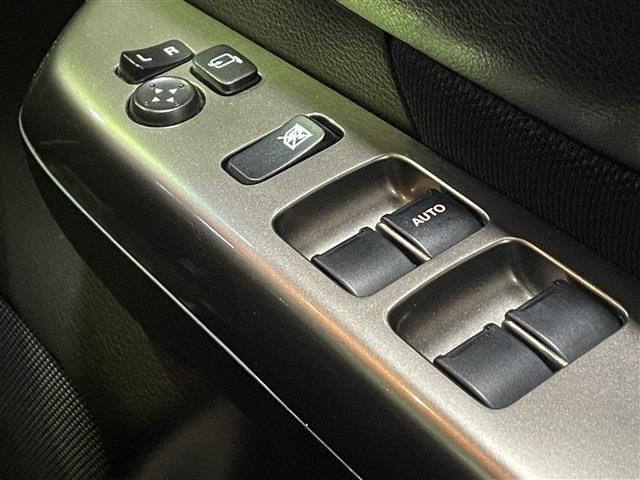 SUZUKI Spacia custom Z 4WD 2017