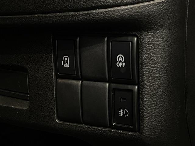 SUZUKI Spacia custom Z 4WD 2017