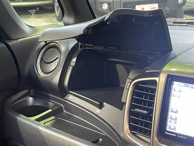 SUZUKI Spacia custom Z 4WD 2017