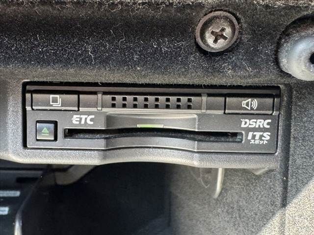 TOYOTA LEXUS IS300h 2013