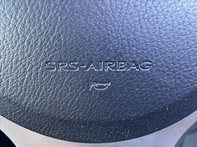 TOYOTA LEXUS IS300h 2013