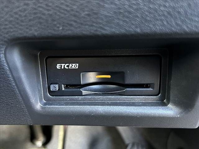 NISSAN SERENA  WG 2024