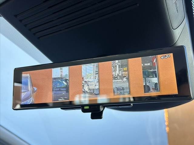 NISSAN SERENA  WG 2024