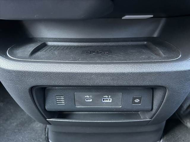 NISSAN SERENA  WG 2024