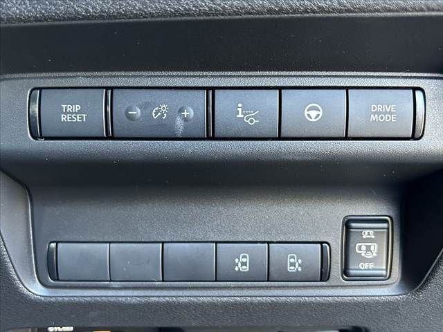 NISSAN SERENA  WG 2024