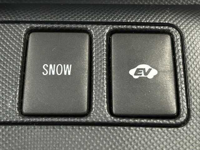 TOYOTA ESTIMA HYBRID 4WD 2012