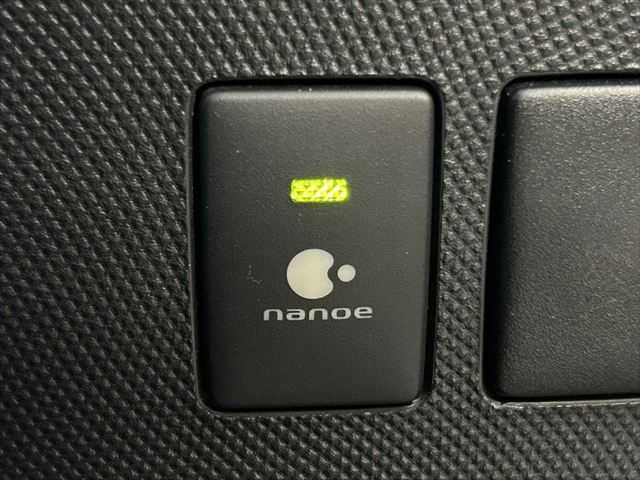 TOYOTA ESTIMA HYBRID 4WD 2012