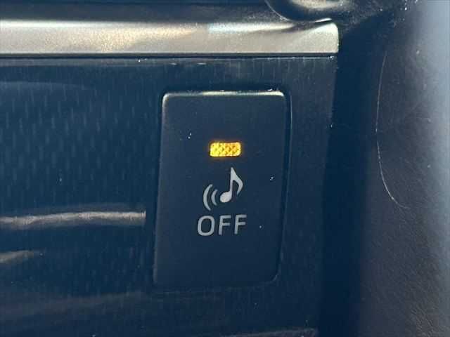 TOYOTA ESTIMA HYBRID 4WD 2012