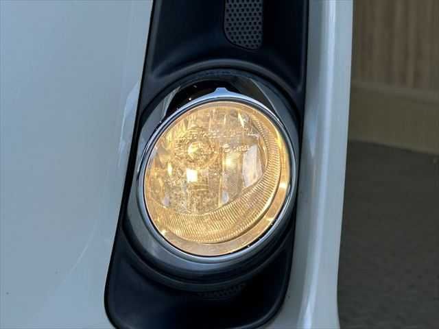 TOYOTA ESTIMA HYBRID 4WD 2012