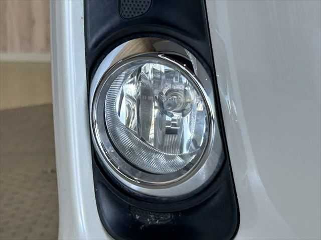 TOYOTA ESTIMA HYBRID 4WD 2012