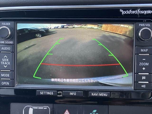 MITSUBISHI OUTLANDER PHEV 2013