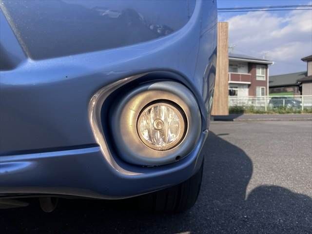 MITSUBISHI OUTLANDER PHEV 2013