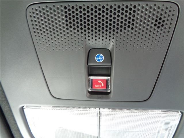 HONDA N BOX CUSTOM 4WD 2025