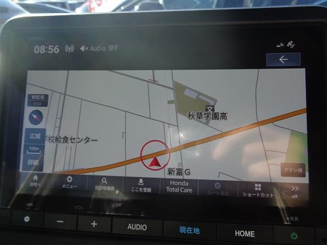 HONDA N BOX CUSTOM 4WD 2025