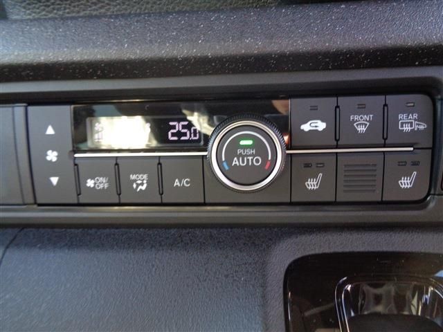 HONDA N BOX CUSTOM 4WD 2025