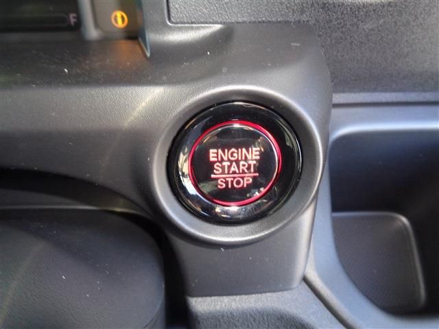 HONDA N BOX CUSTOM 4WD 2025