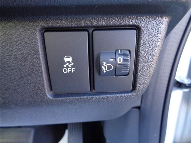 HONDA N BOX CUSTOM 4WD 2025