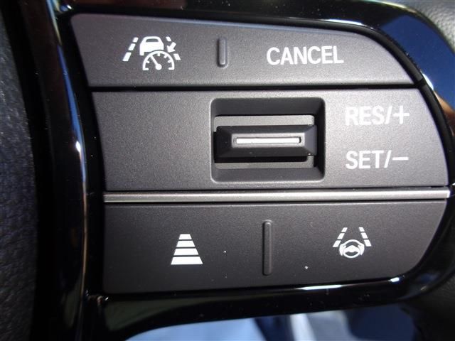 HONDA N BOX CUSTOM 4WD 2025