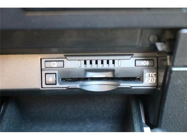 TOYOTA LEXUS RX450h AWD 2019