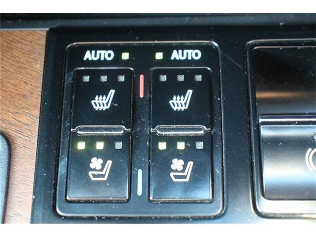 TOYOTA LEXUS RX450h AWD 2019