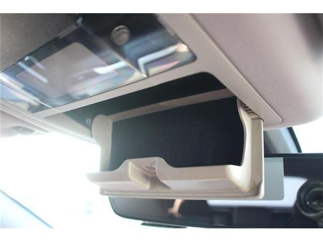 TOYOTA LEXUS RX450h AWD 2019