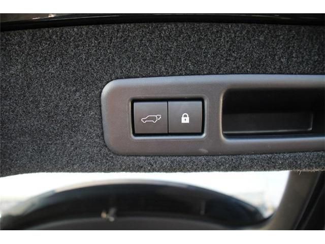 TOYOTA LEXUS RX450h AWD 2019