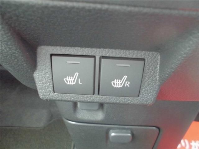 DAIHATSU MOVE canbus 2022