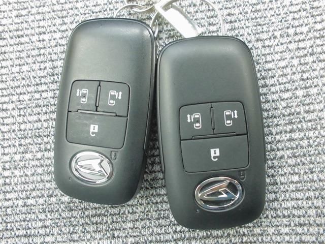 DAIHATSU MOVE canbus 2022