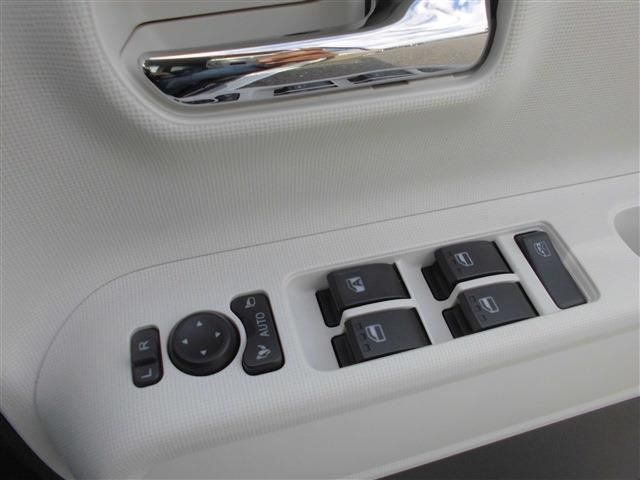 DAIHATSU MOVE canbus 2022