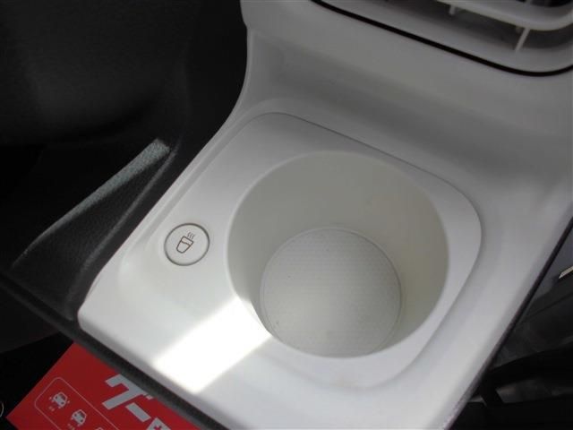 DAIHATSU MOVE canbus 2022