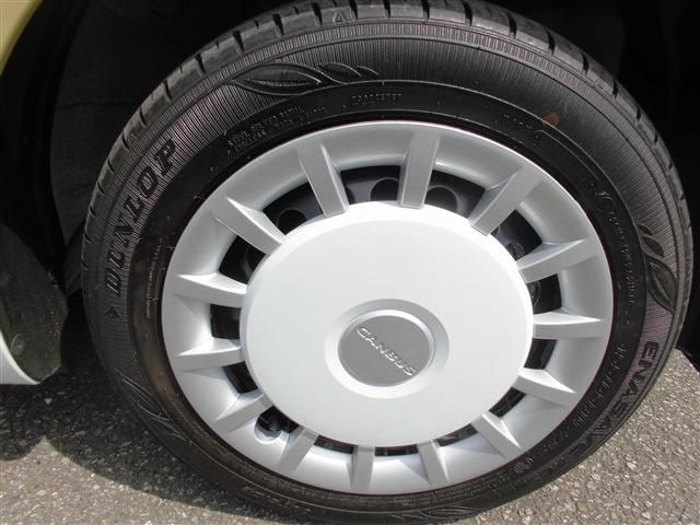 DAIHATSU MOVE canbus 2022