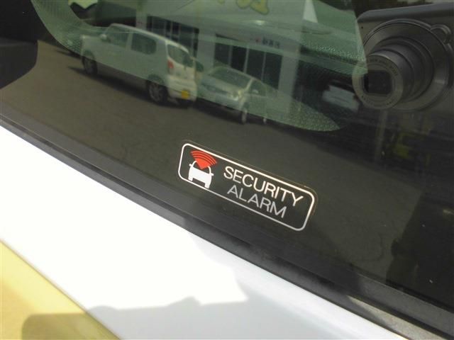 DAIHATSU MOVE canbus 2022