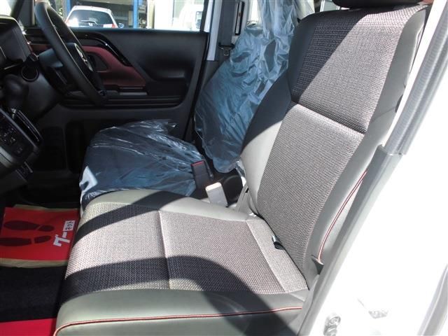 SUZUKI Spacia custom 2025