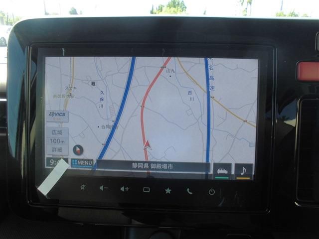 SUZUKI Spacia custom 2025