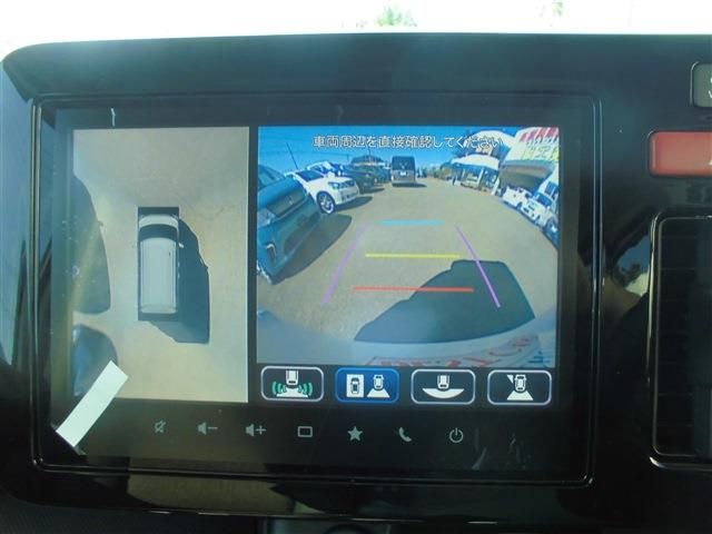 SUZUKI Spacia custom 2025