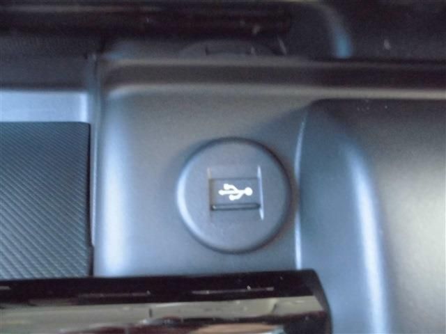 SUZUKI Spacia custom 2025