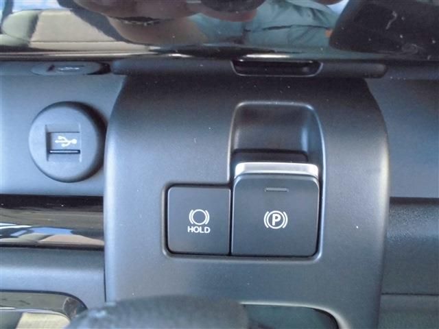 SUZUKI Spacia custom 2025