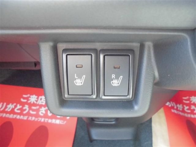 SUZUKI Spacia custom 2025