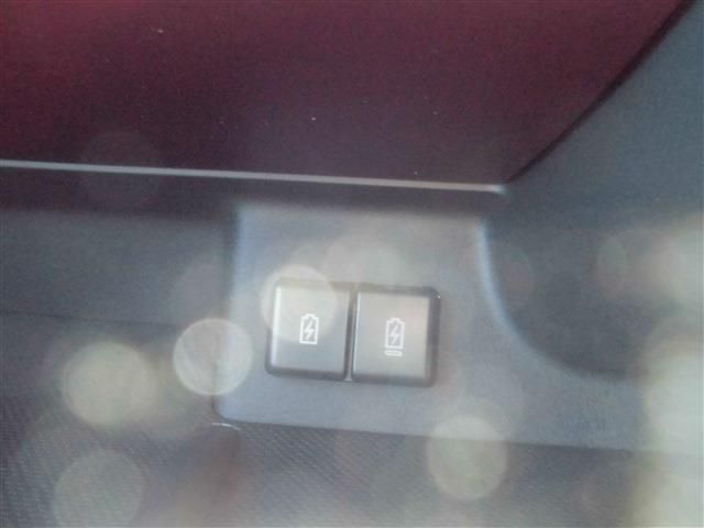 SUZUKI Spacia custom 2025