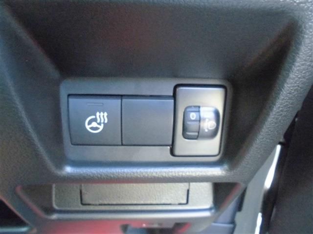 SUZUKI Spacia custom 2025