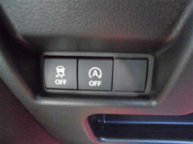 SUZUKI Spacia custom 2025