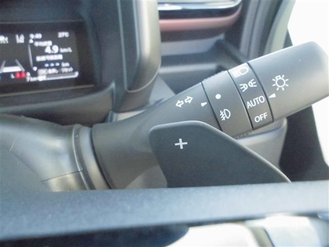 SUZUKI Spacia custom 2025