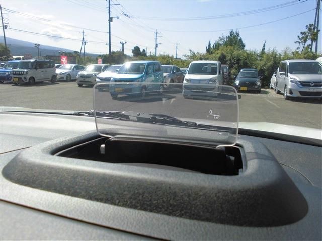 SUZUKI Spacia custom 2025