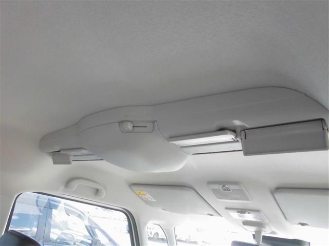 SUZUKI Spacia custom 2025