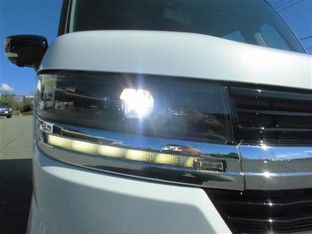 SUZUKI Spacia custom 2025